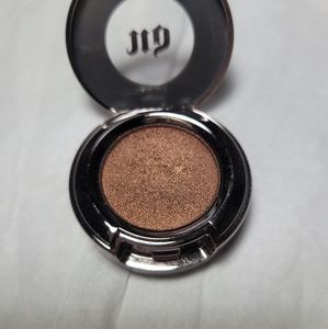 Urban Decay ThunderBird eyeshadow
